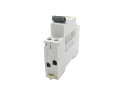 Merlin Gerin DPN N B25 19256