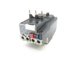 Telemecanique LR2 D1322