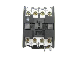 Klöckner-Moeller DIL 00M-10 24V 50Hz