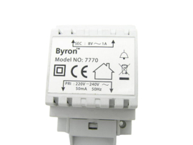 Byron 7770