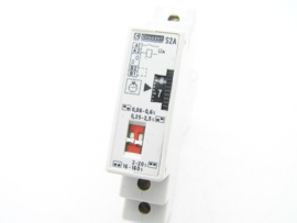 Crouzet S2A 88 810.0