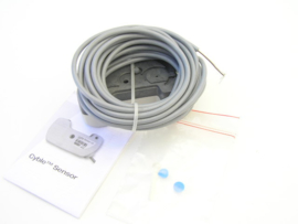 Itron Cyble Sensor V2 KLF 10