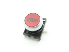 Moeller M22-D-R STOP