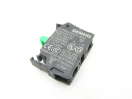 Siemens 3SU1400-1AA10-1BA0
