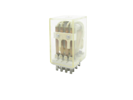 Schrack RA900105 24V DC