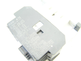 ABB A12-30-01 220-240V