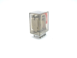 Schrack RA 460024