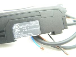Keyence VS-N11P