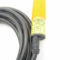 efector IG-2008 LABOW