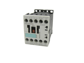 Siemens 3RT1016-1AP01 230V 50/60Hz