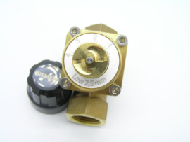 Siemens VPI46.15L0.2
