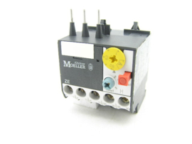 Moeller ZE-1,0