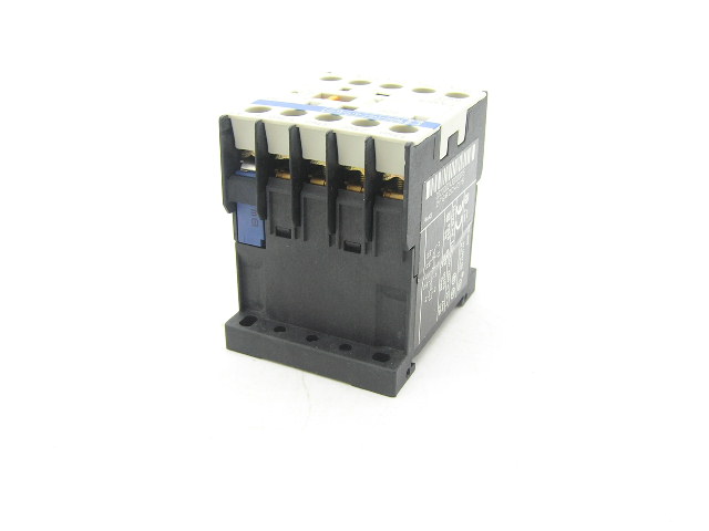 Telemecanique CA2KN22BW3 24V DC