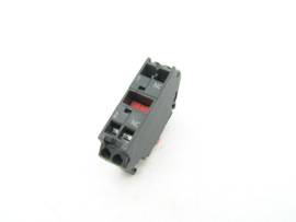 Siemens 3SU1400-1AA10-3CA0