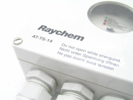 Raychem AT-TS-14