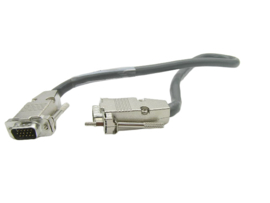 Priva Compri HX BS1 kabel V1.0
