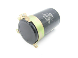 BHC ALS30A473MF063