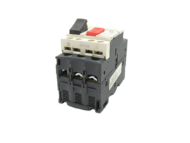Schneider Electric GV2-ME16C