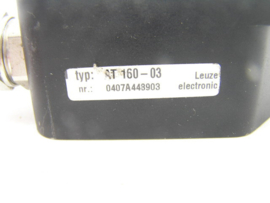 Leuze DLSP 160 S / AT 160-03
