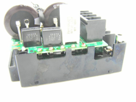 Kynix HNH015H 015BB120
