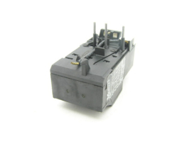 Klöckner-Moeller Z00-2,4