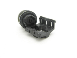 Bouton-poussoir Klöckner-Moeller A22