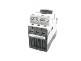 Allen-Bradley 140M-D8E-B63