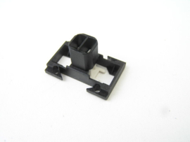 Siemens 3SB39010AC Switch Holder