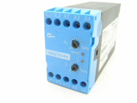 Peter electronic VB 400-6L
