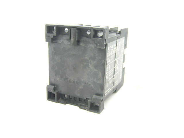 Telemecanique LP1K09008  24V DC