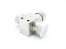 Siemens ET 200C 6ES5 762-2CA12