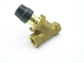 Siemens VPI46.15L0.2