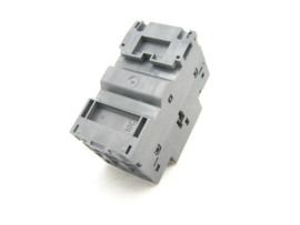 Telemecanique GV2ME21