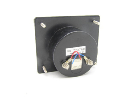 Balzers BG519 767-T