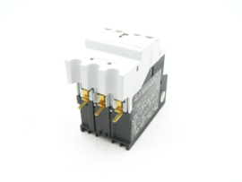 Klöckner-Moeller SE00-20-PKZ0 230/240V 50/60Hz