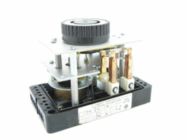 Schleicher MZJ 120