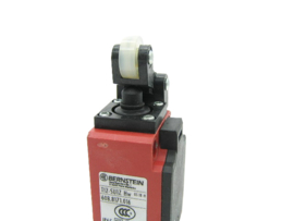 Bernstein TI2-SU1Z Hw 608.8171.016