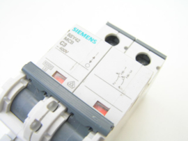Siemens 5SY42 C3
