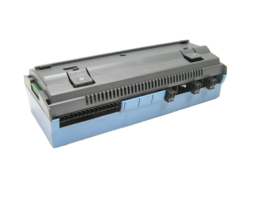 Priva Compri HX HX 4