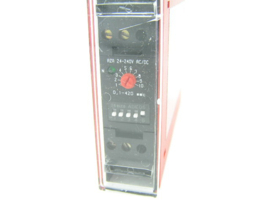 ADS Elektronik AZA