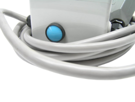 Schuitemaker DP791