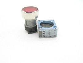 Siemens 3SB3501-0AA21
