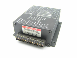 Maxon Motor MMC-QR030024-02LD00A