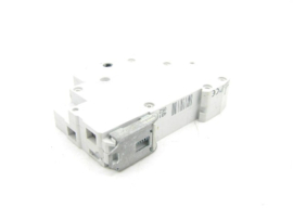 Hager MH 516 B16