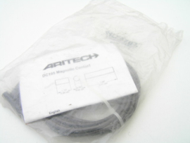 Aritech DC-105B Magneetcontact