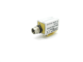 Turck BIM-PSM-AP6X-V1131