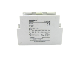 Sprecher + Schuh CA 3-P _11_