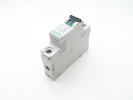 Schneider Electric C60H C6 24889