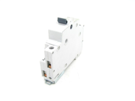 Moeller FAZP B6 -NP