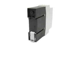 Moeller EMT6 230V 50/60Hz